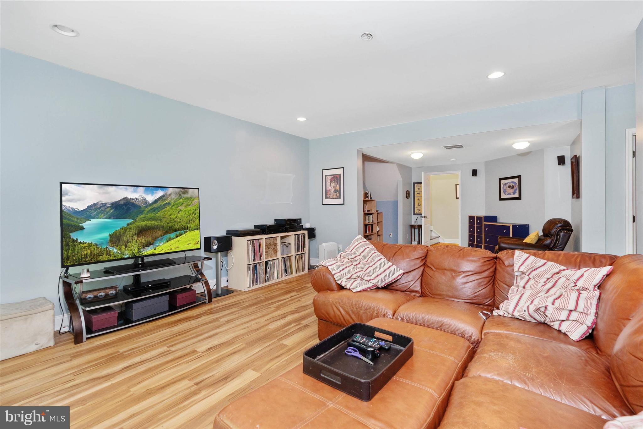 1277 Brookstone Drive Garnet Valley, PA 19060 - Photo 43 of 57