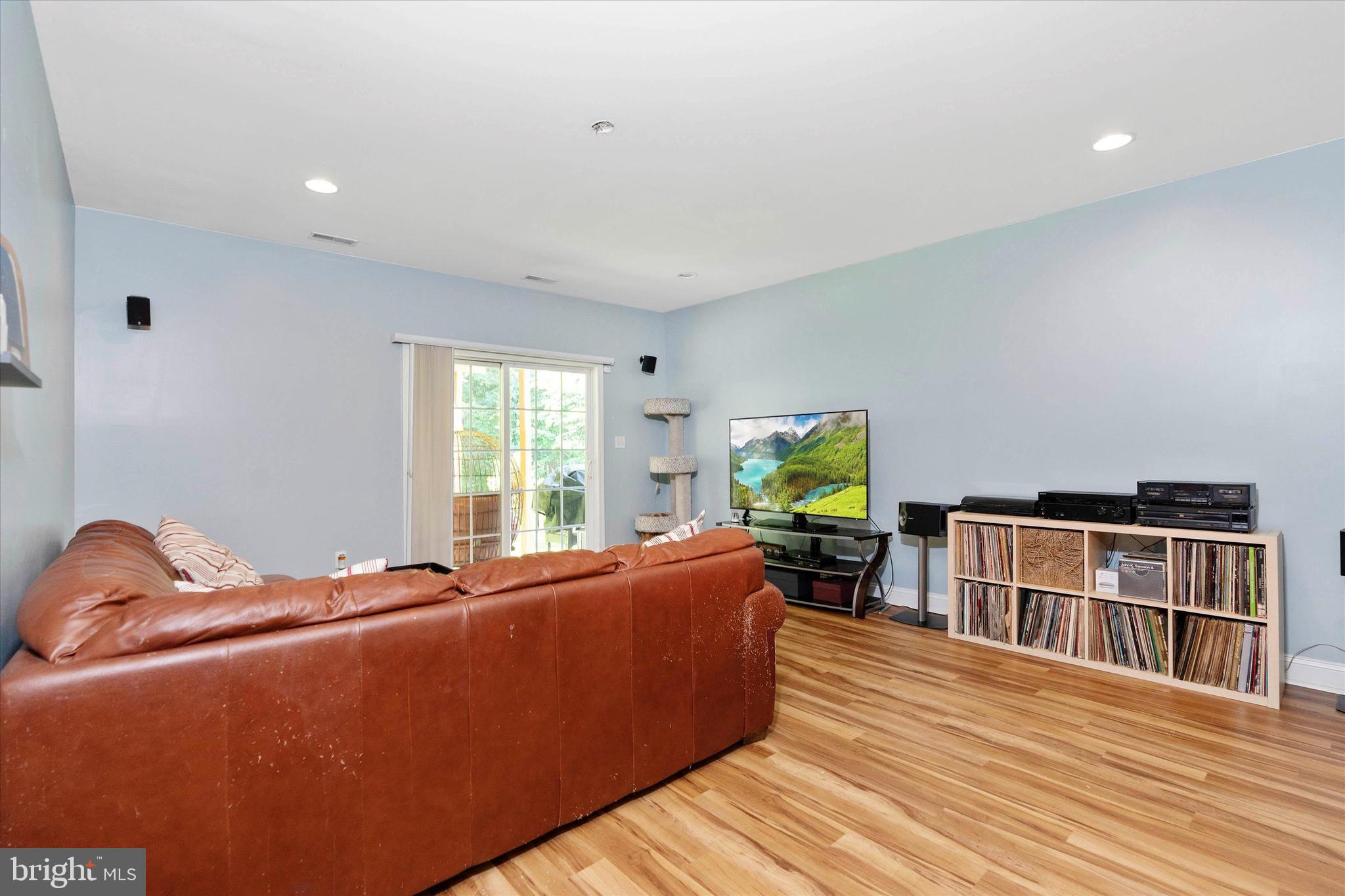 1277 Brookstone Drive Garnet Valley, PA 19060 - Photo 44 of 57