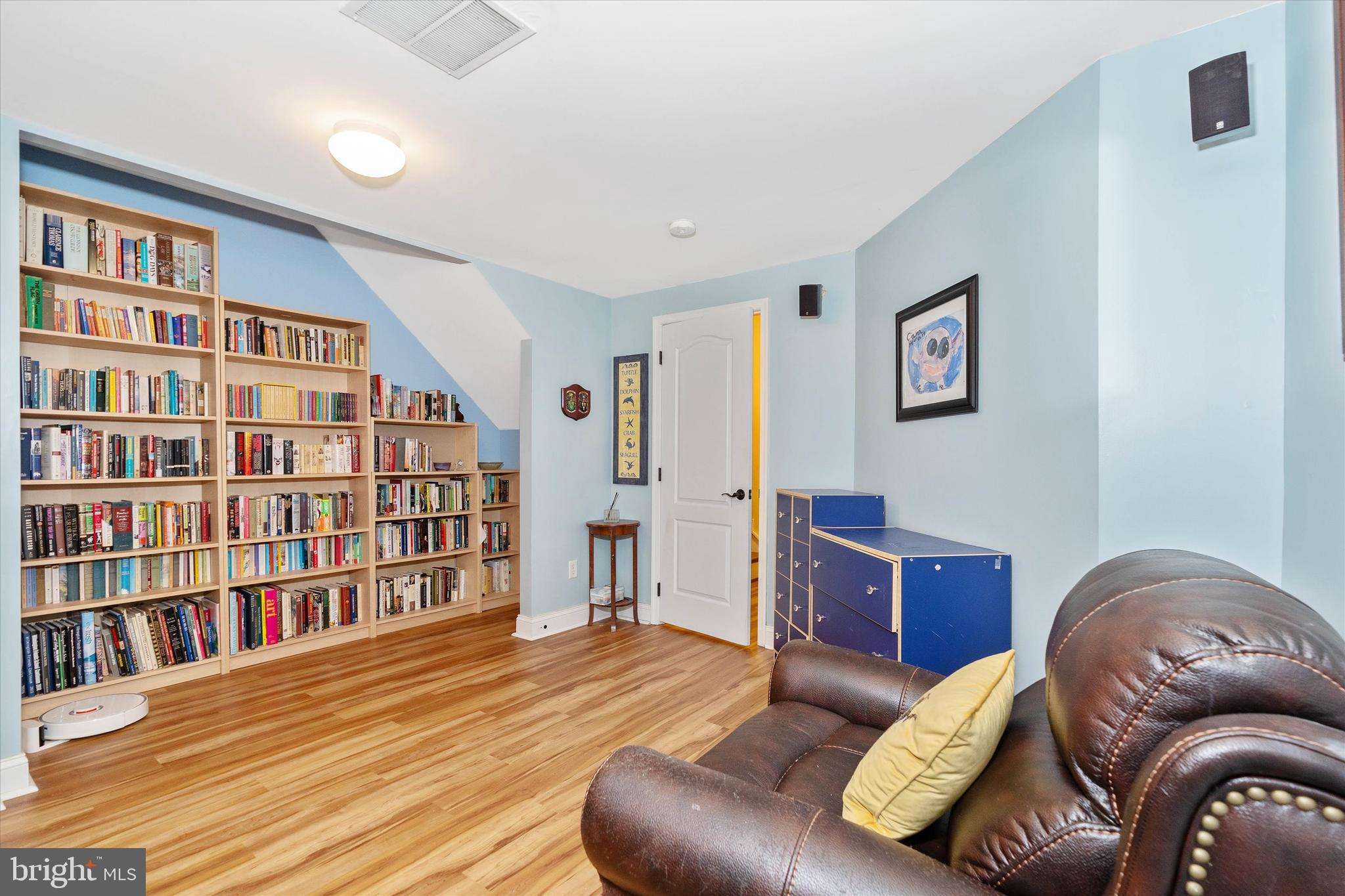 1277 Brookstone Drive Garnet Valley, PA 19060 - Photo 45 of 57