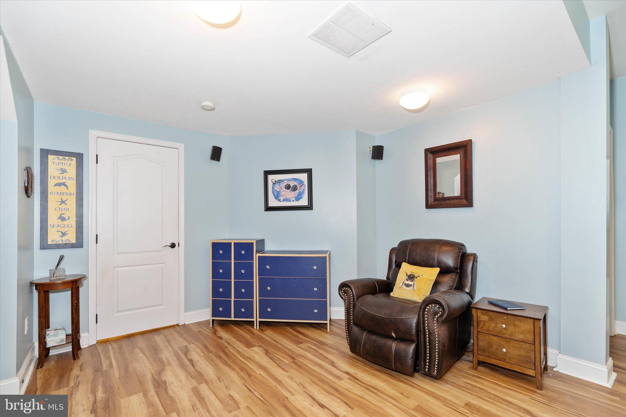 1277 Brookstone Drive Garnet Valley, PA 19060 - Photo 46 of 57