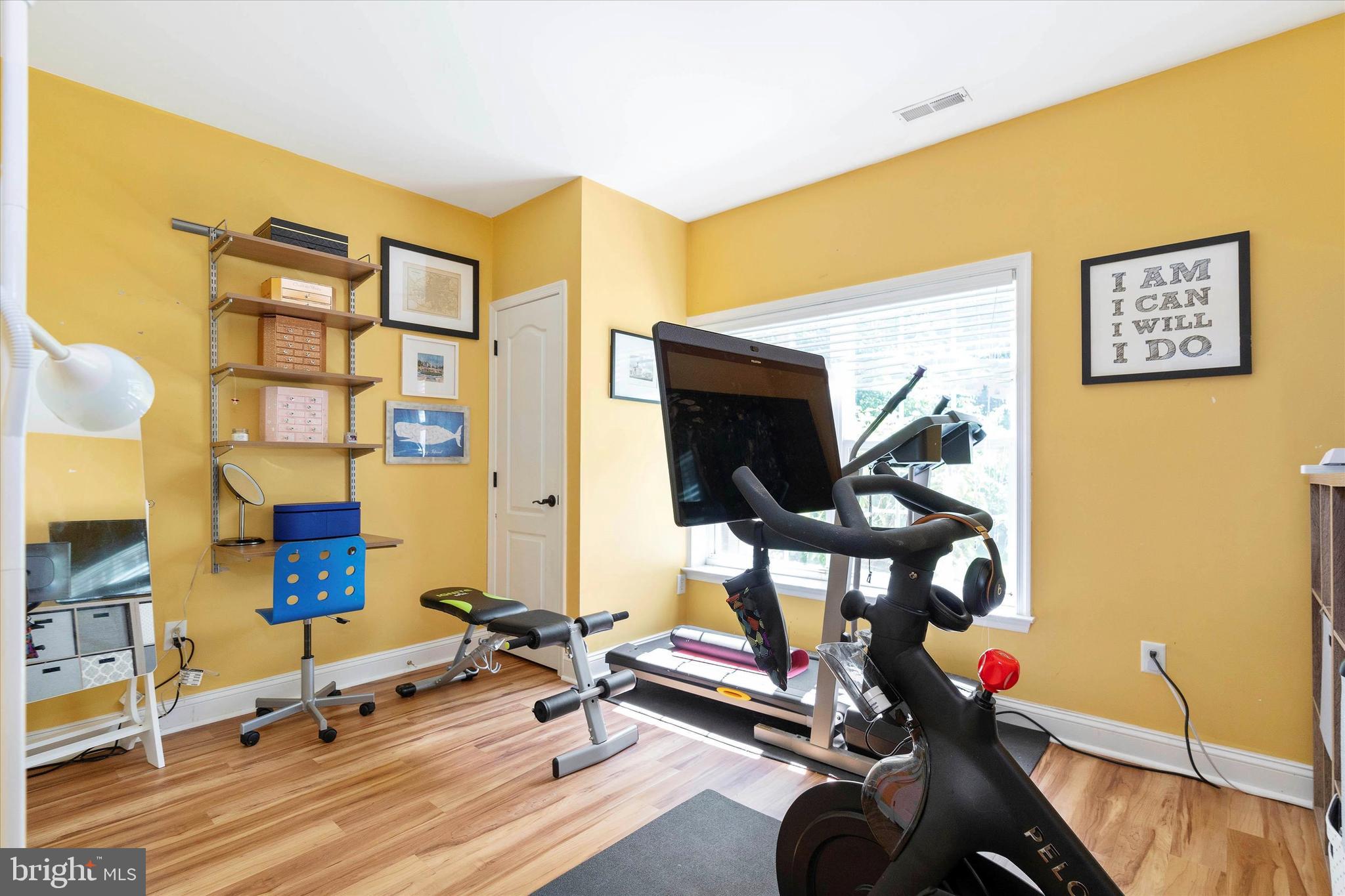 1277 Brookstone Drive Garnet Valley, PA 19060 - Photo 47 of 57