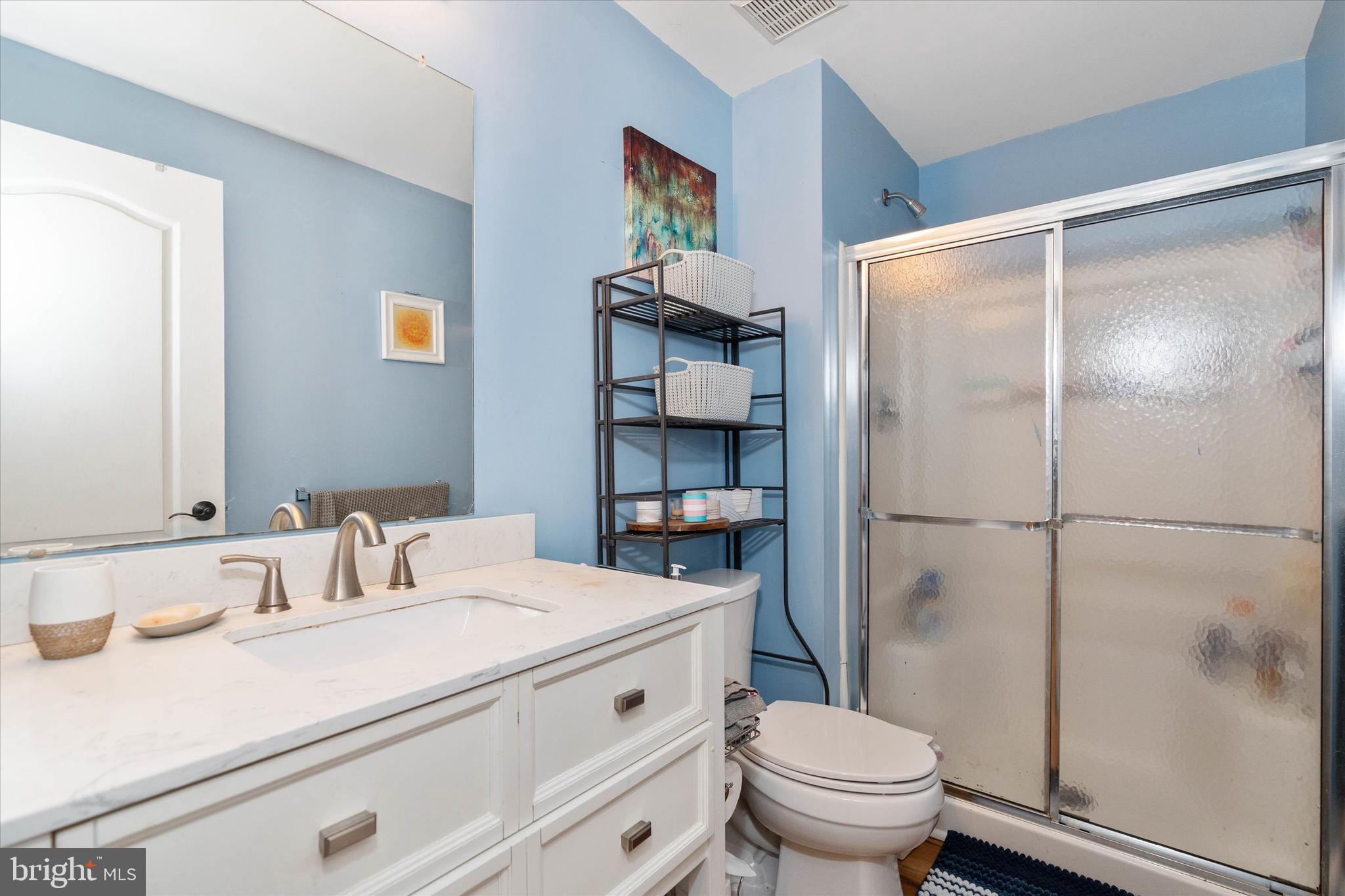 1277 Brookstone Drive Garnet Valley, PA 19060 - Photo 48 of 57