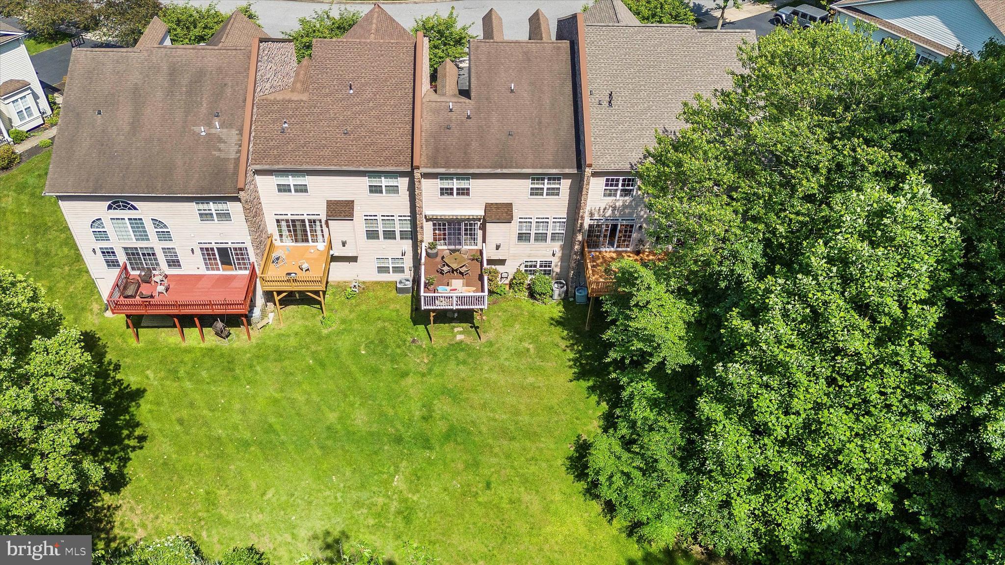 1277 Brookstone Drive Garnet Valley, PA 19060 - Photo 52 of 57