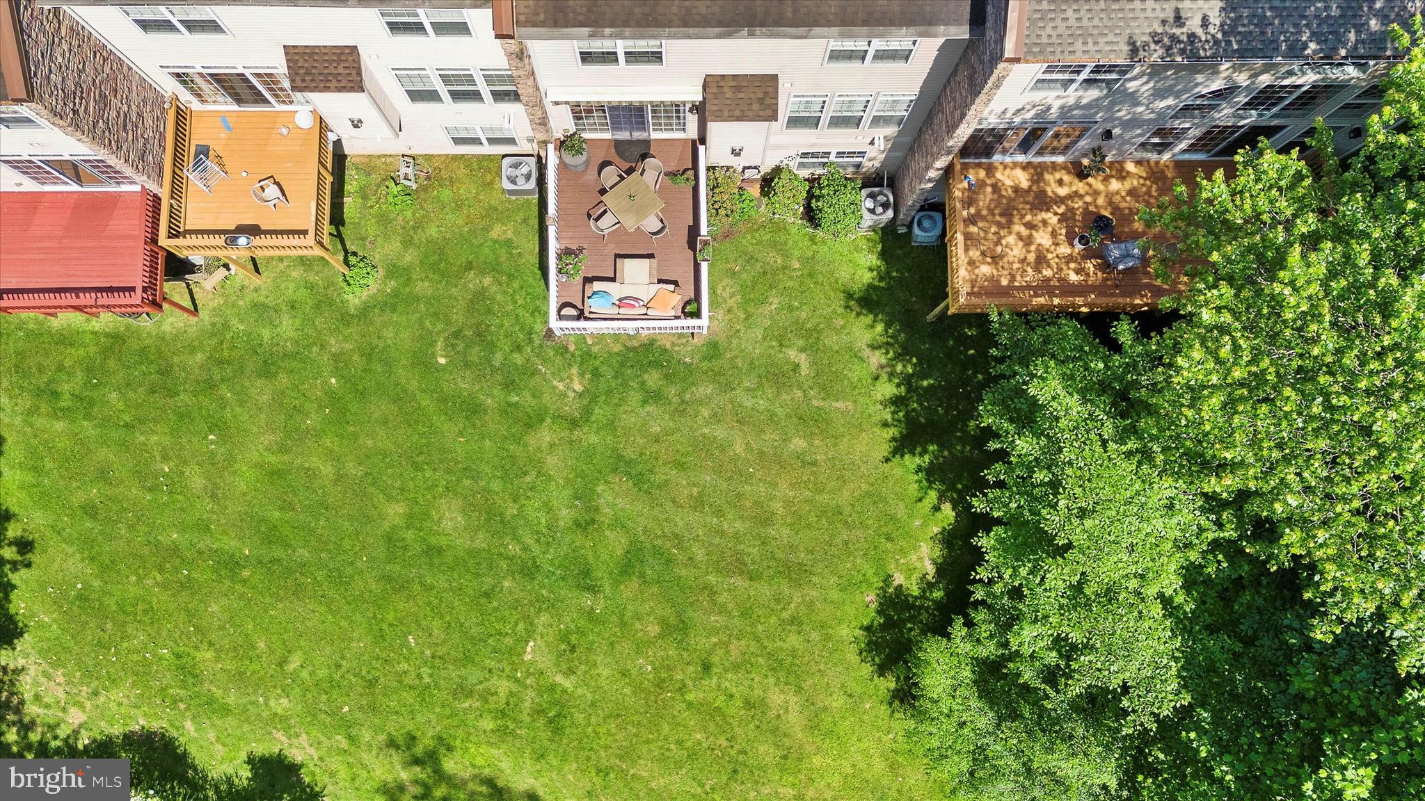 1277 Brookstone Drive Garnet Valley, PA 19060 - Photo 54 of 57