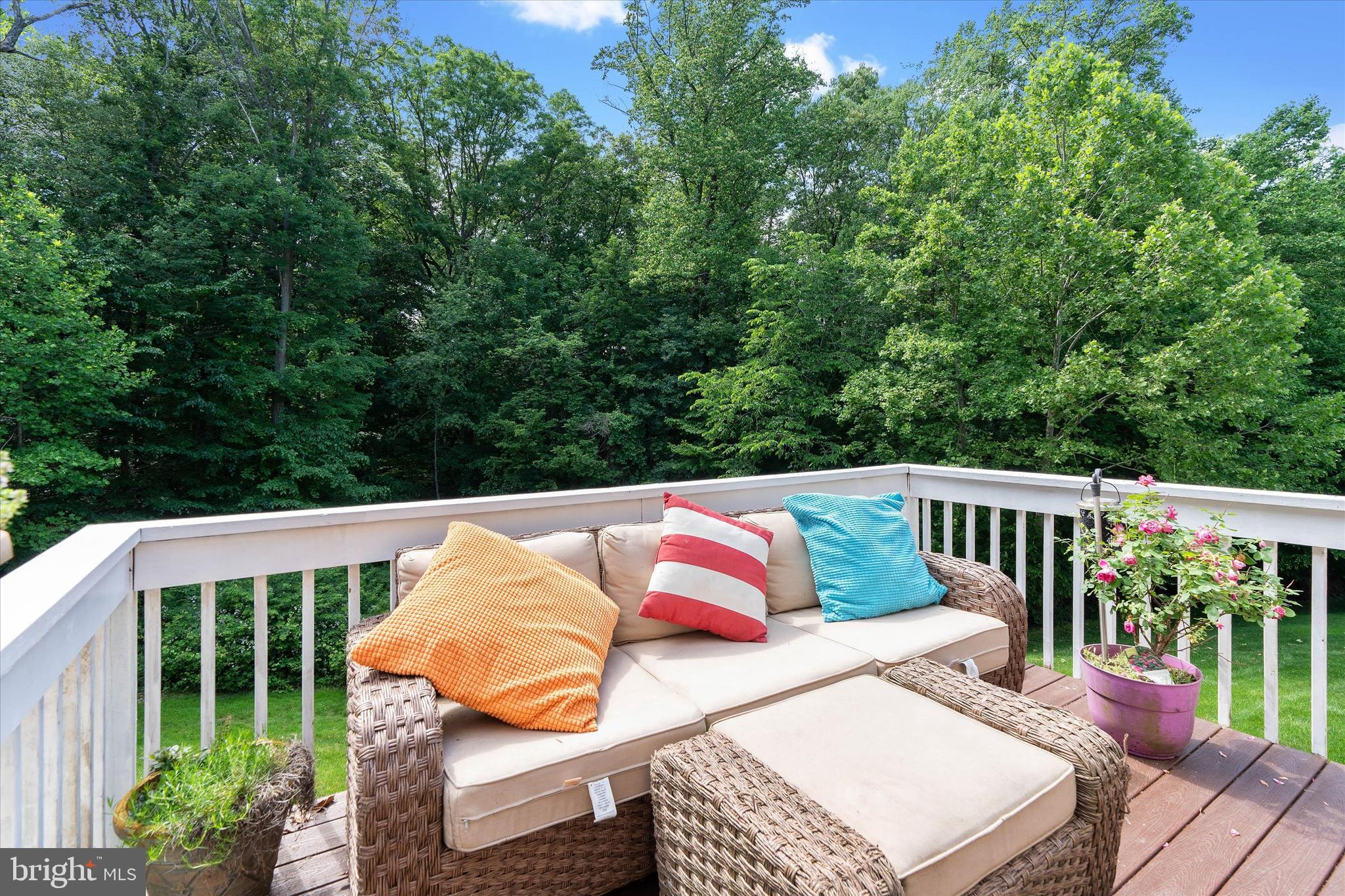 1277 Brookstone Drive Garnet Valley, PA 19060 - Photo 56 of 57