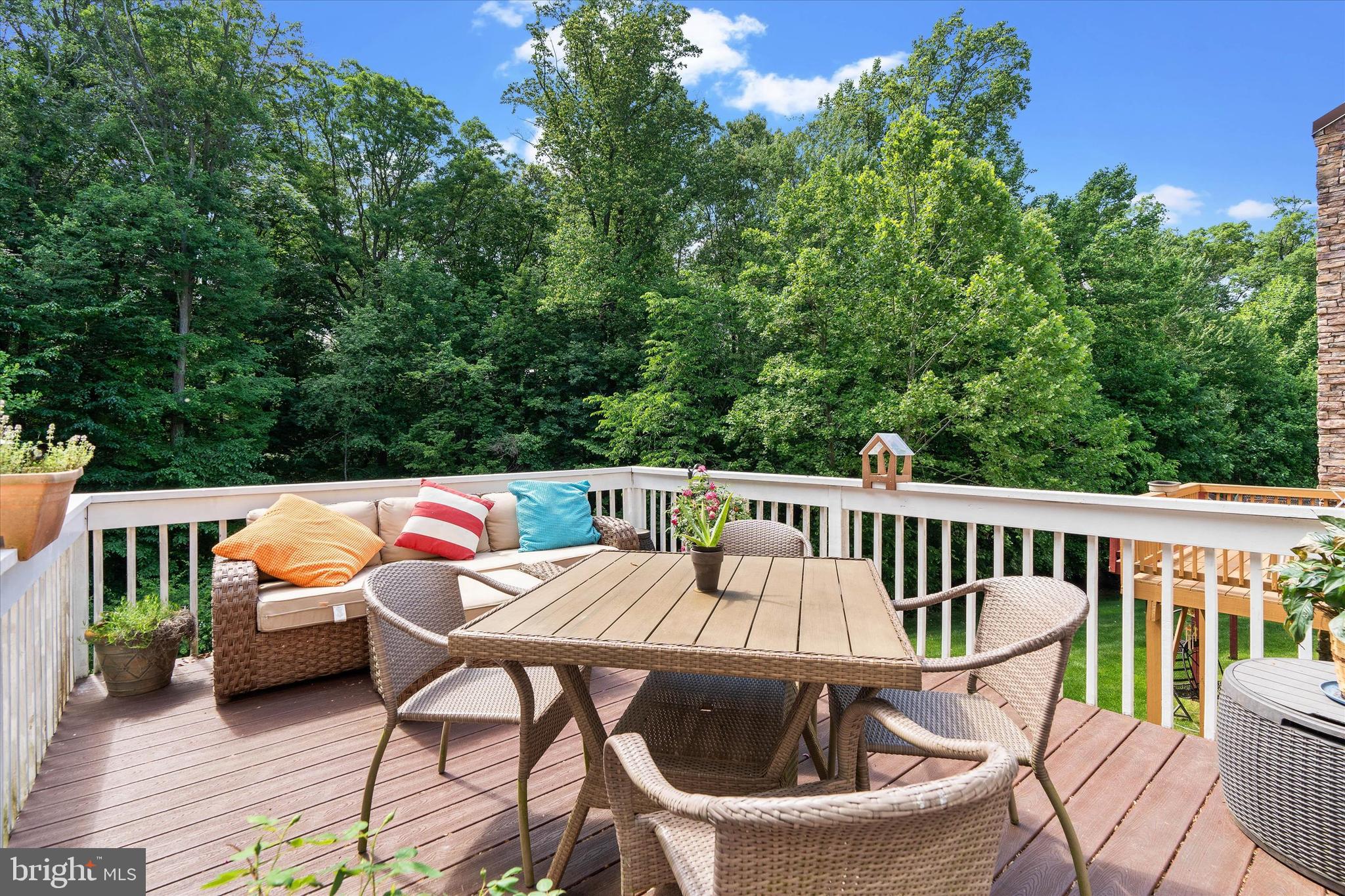 1277 Brookstone Drive Garnet Valley, PA 19060 - Photo 57 of 57