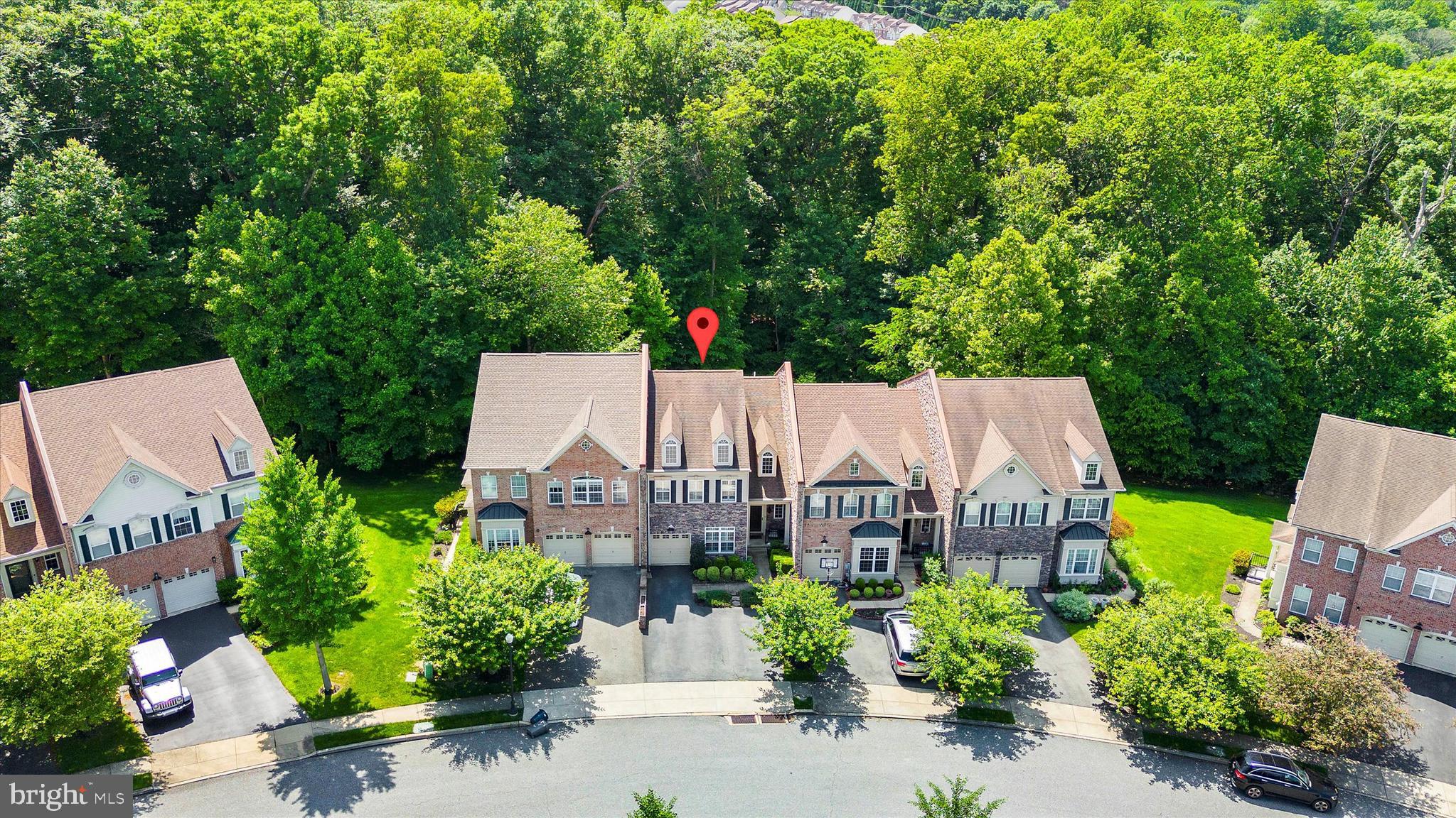 1277 Brookstone Drive Garnet Valley, PA 19060 - Photo 6 of 57