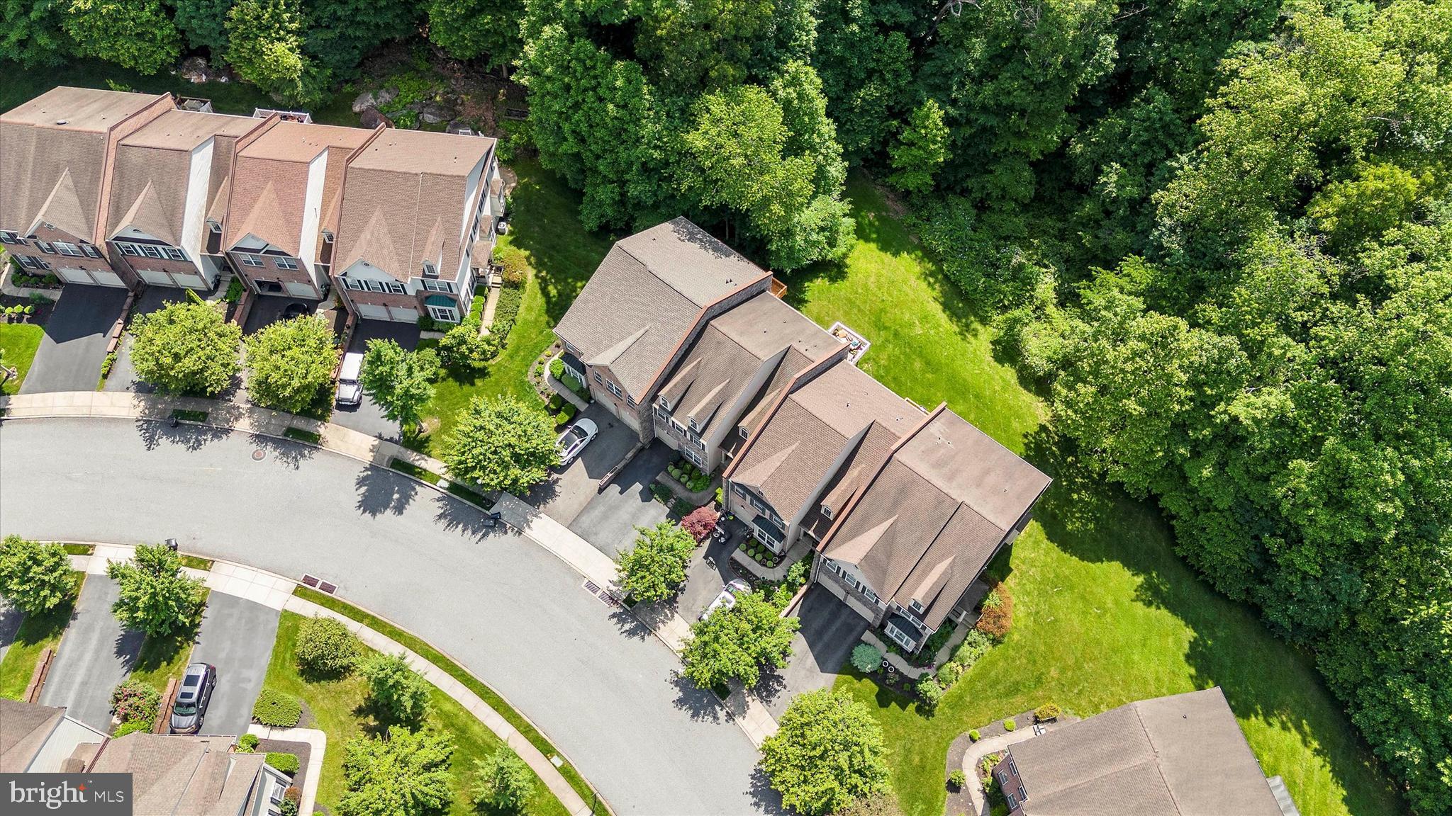 1277 Brookstone Drive Garnet Valley, PA 19060 - Photo 7 of 57