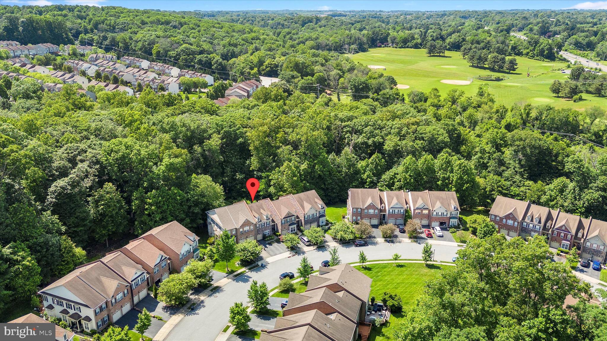 1277 Brookstone Drive Garnet Valley, PA 19060 - Photo 8 of 57