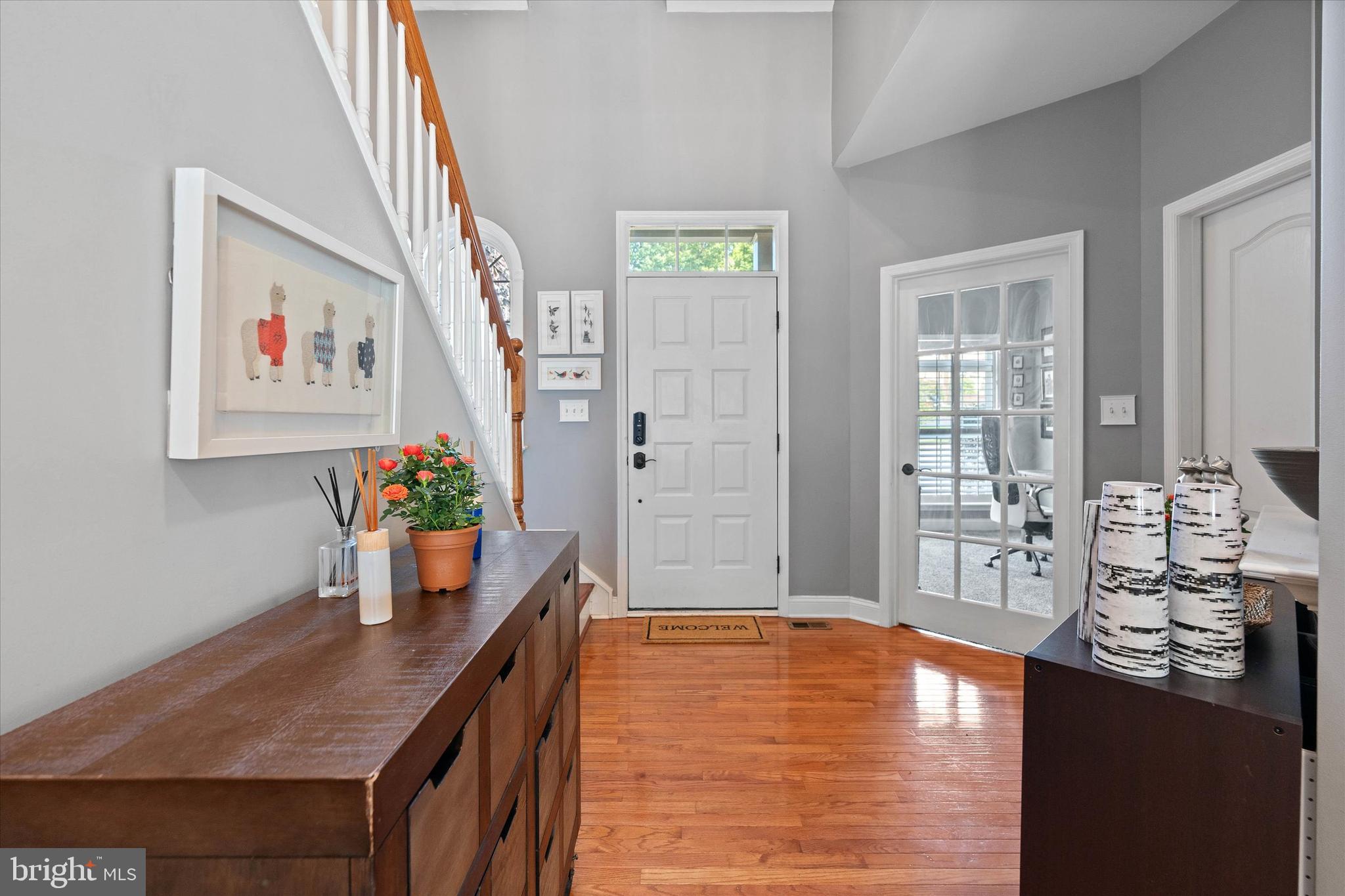 1277 Brookstone Drive Garnet Valley, PA 19060 - Photo 10 of 57