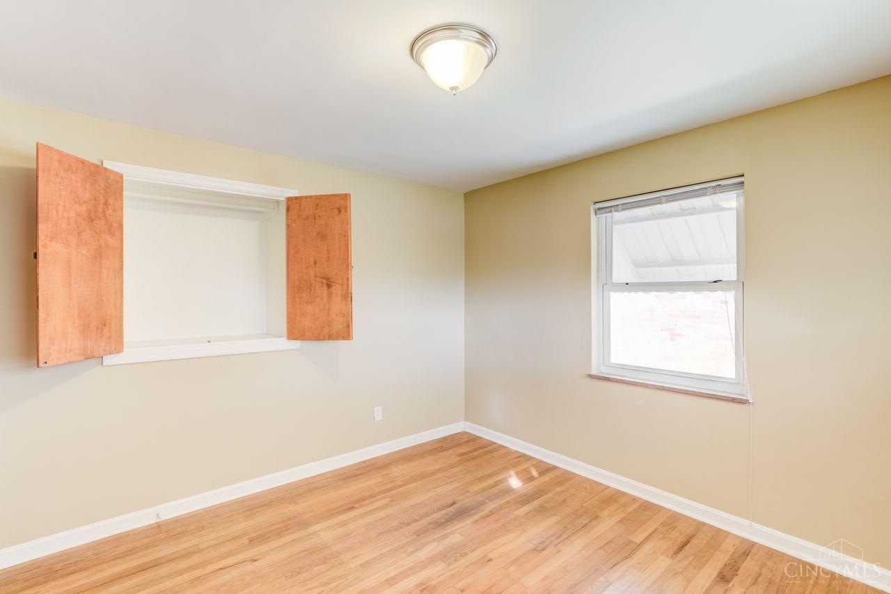 3400 Eyrich Road Cincinnati, OH 45248 - Photo 27 of 36