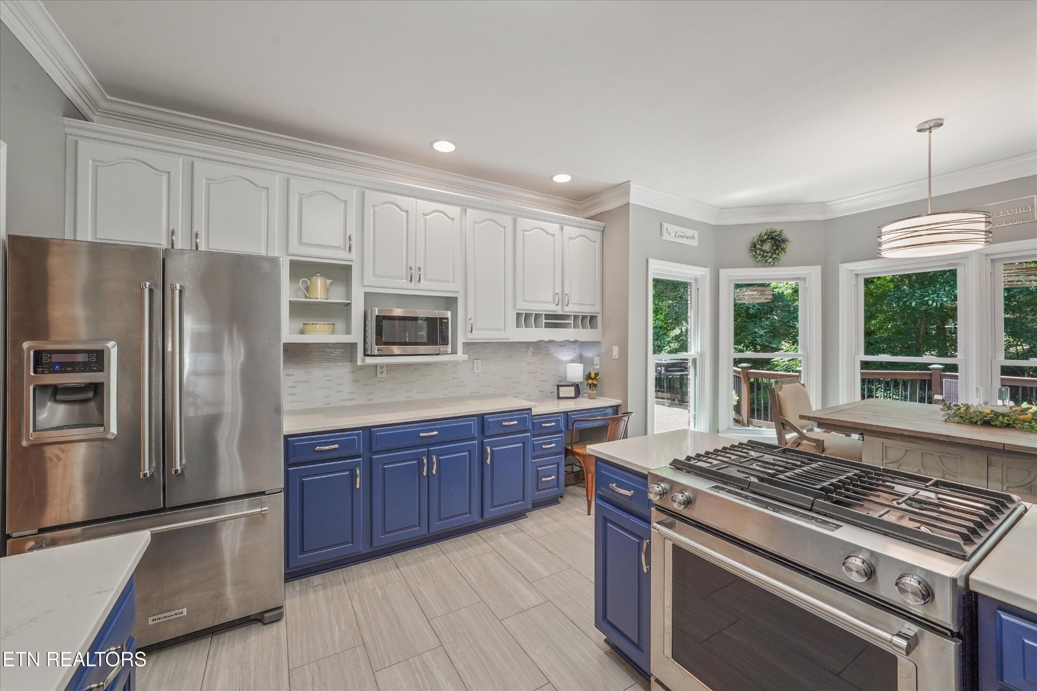 12605 Comblain Road Knoxville, TN 37934 - Photo 10 of 60 Gallery Image 10