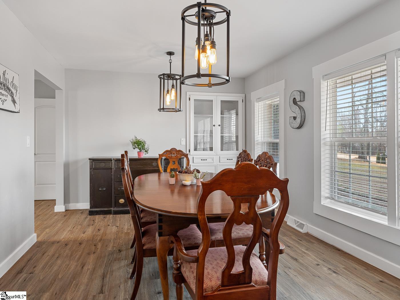 253 South Glassy Mountain Road Landrum, SC 29356 - Photo 8 of 34 Gallery Image 8