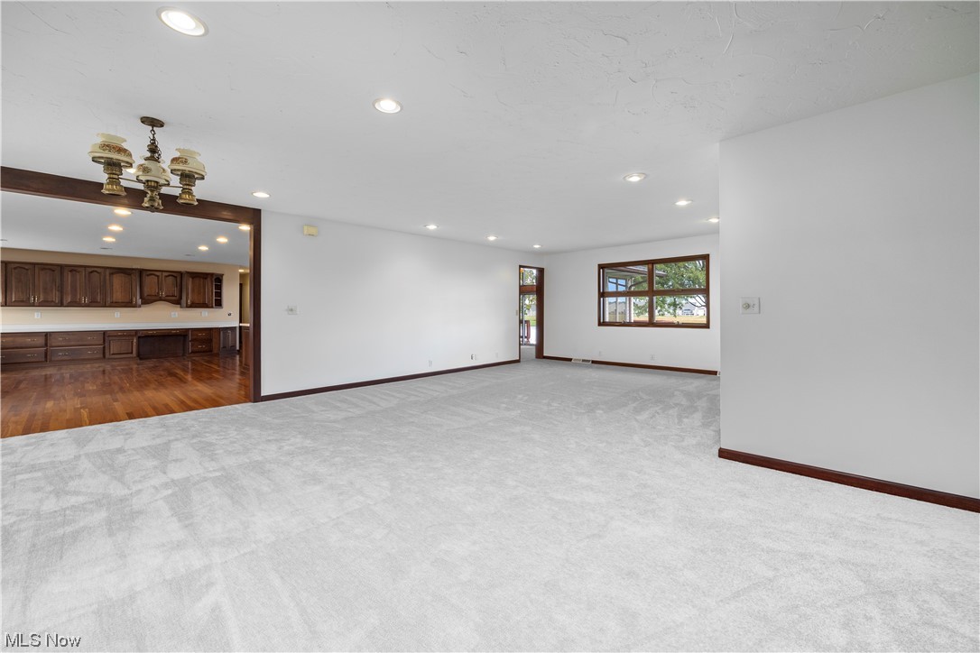 37360 Chestnut Ridge Road Elyria, OH 44035 - Photo 21 of 35