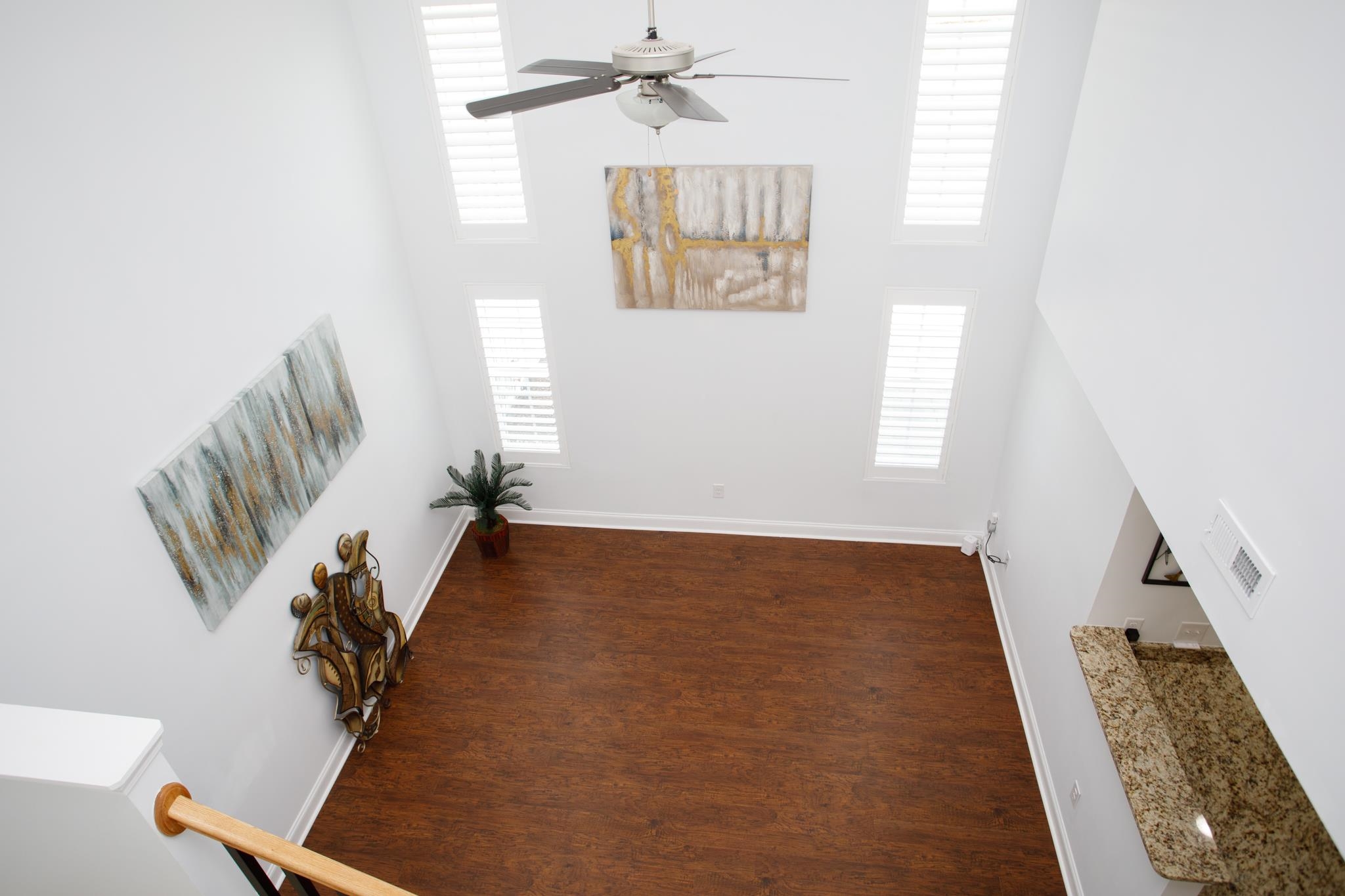 528 Riverward Drive, Unit 528 Myrtle Beach, SC 29588 - Photo 6 of 38
