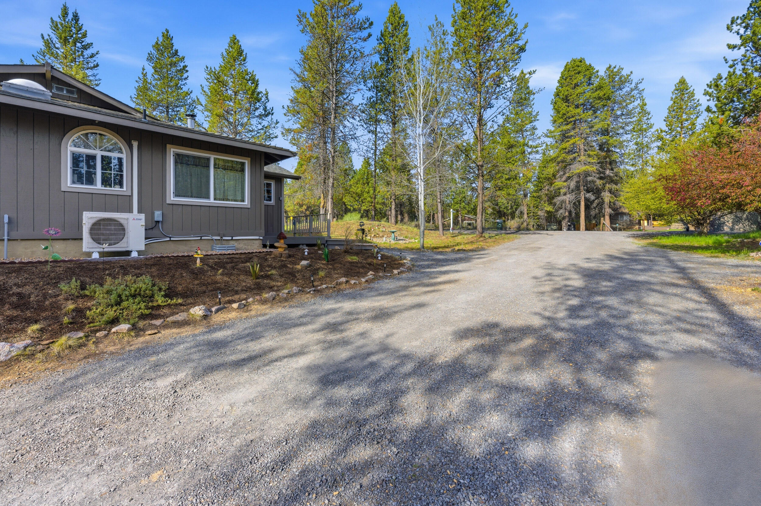 16506 Sprague Loop La Pine, OR 97739 - Photo 13 of 53 16506 Sprague Loop Updated-11