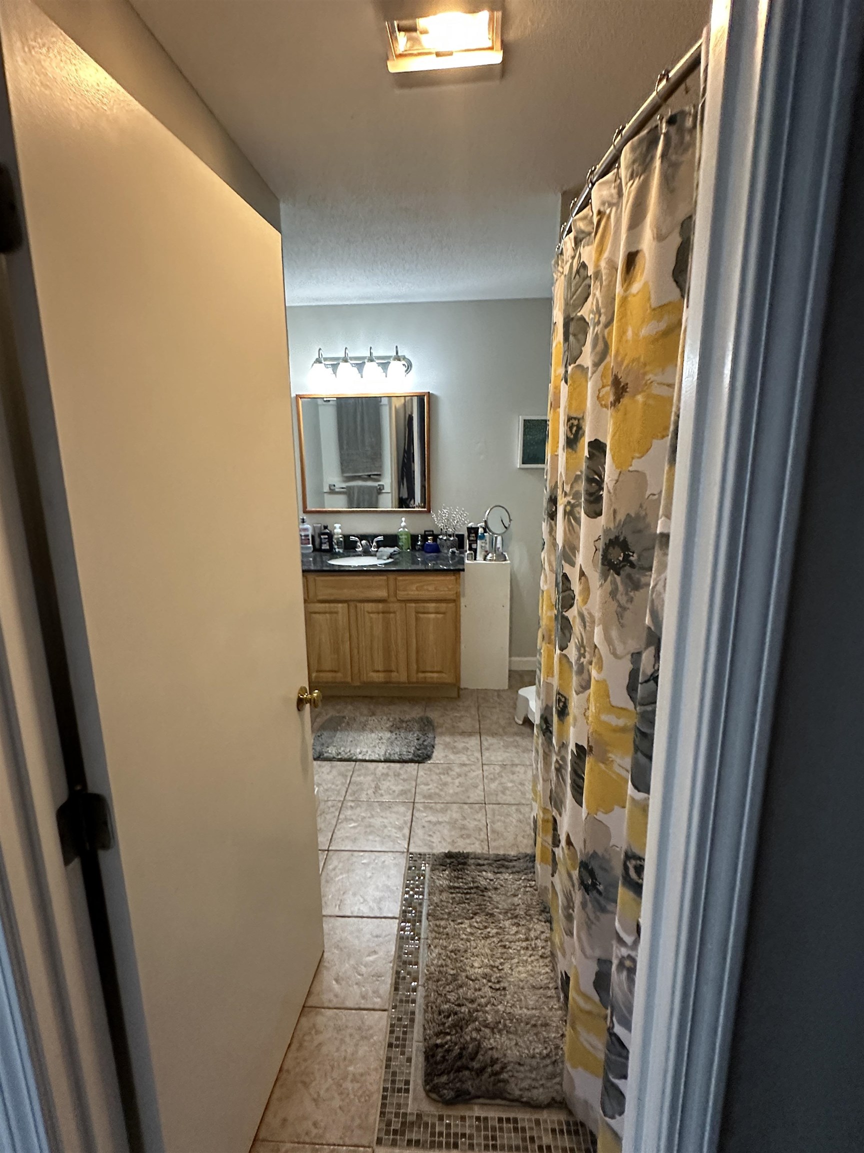 51 East Ridge Road Merrimack, NH 03054 - Photo 5 of 6