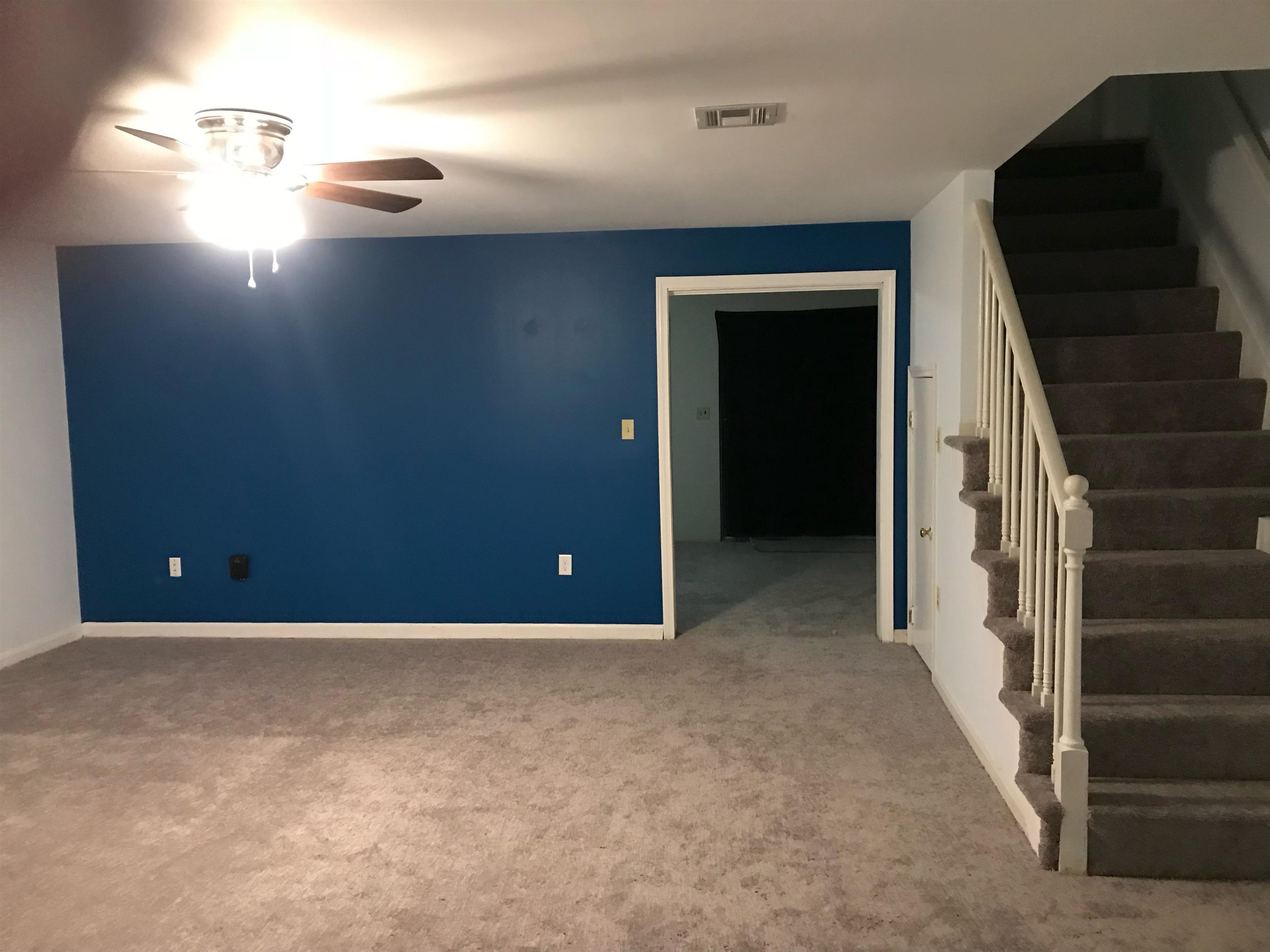 51 East Ridge Road Merrimack, NH 03054 - Photo 6 of 6