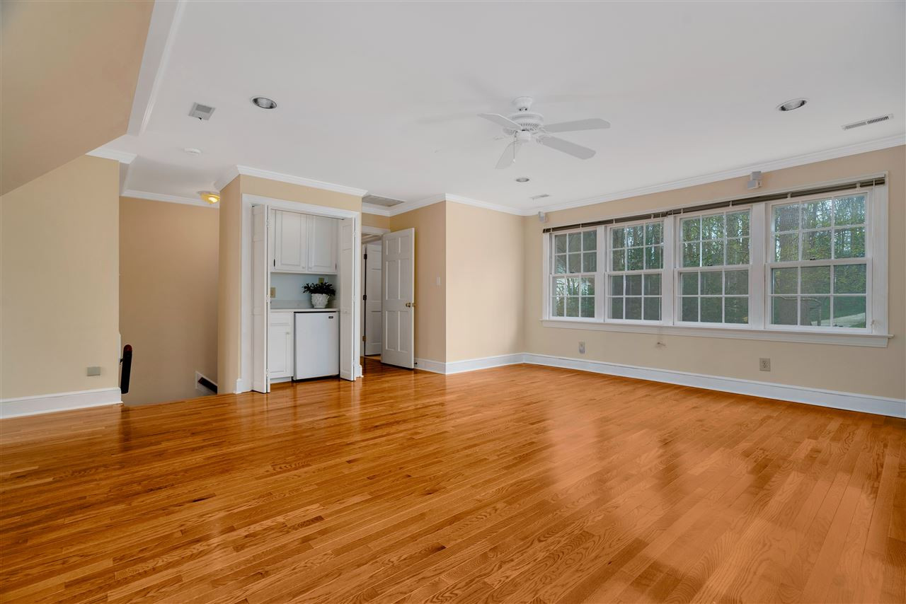 8513 Southfield Place Raleigh, NC 27615 - Photo 20 of 30 Photo 20