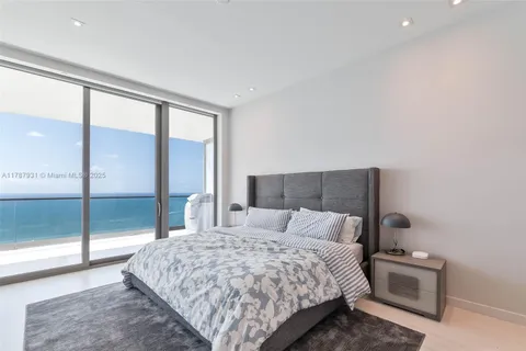 $4,095,000 | 18975 Collins Avenue, Unit LPH5403, Sunny Isles Beach, FL 33160