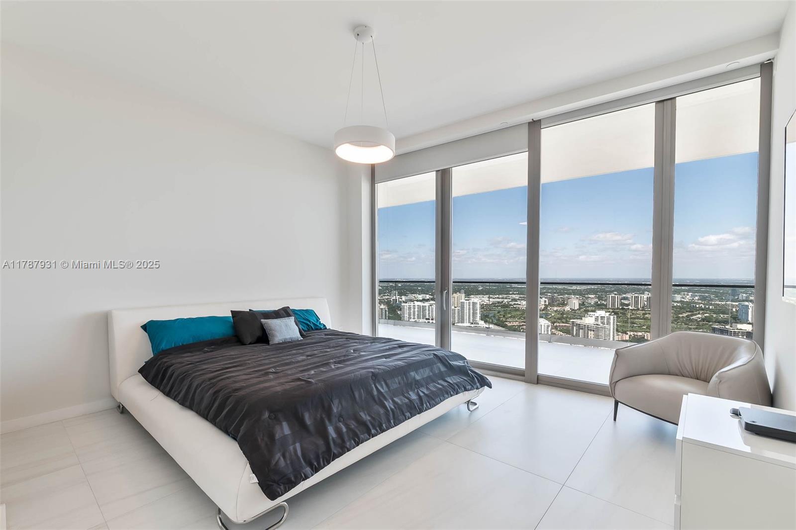 18975 Collins Avenue, Unit LPH5403 Sunny Isles Beach, FL 33160 - Photo 17 of 32