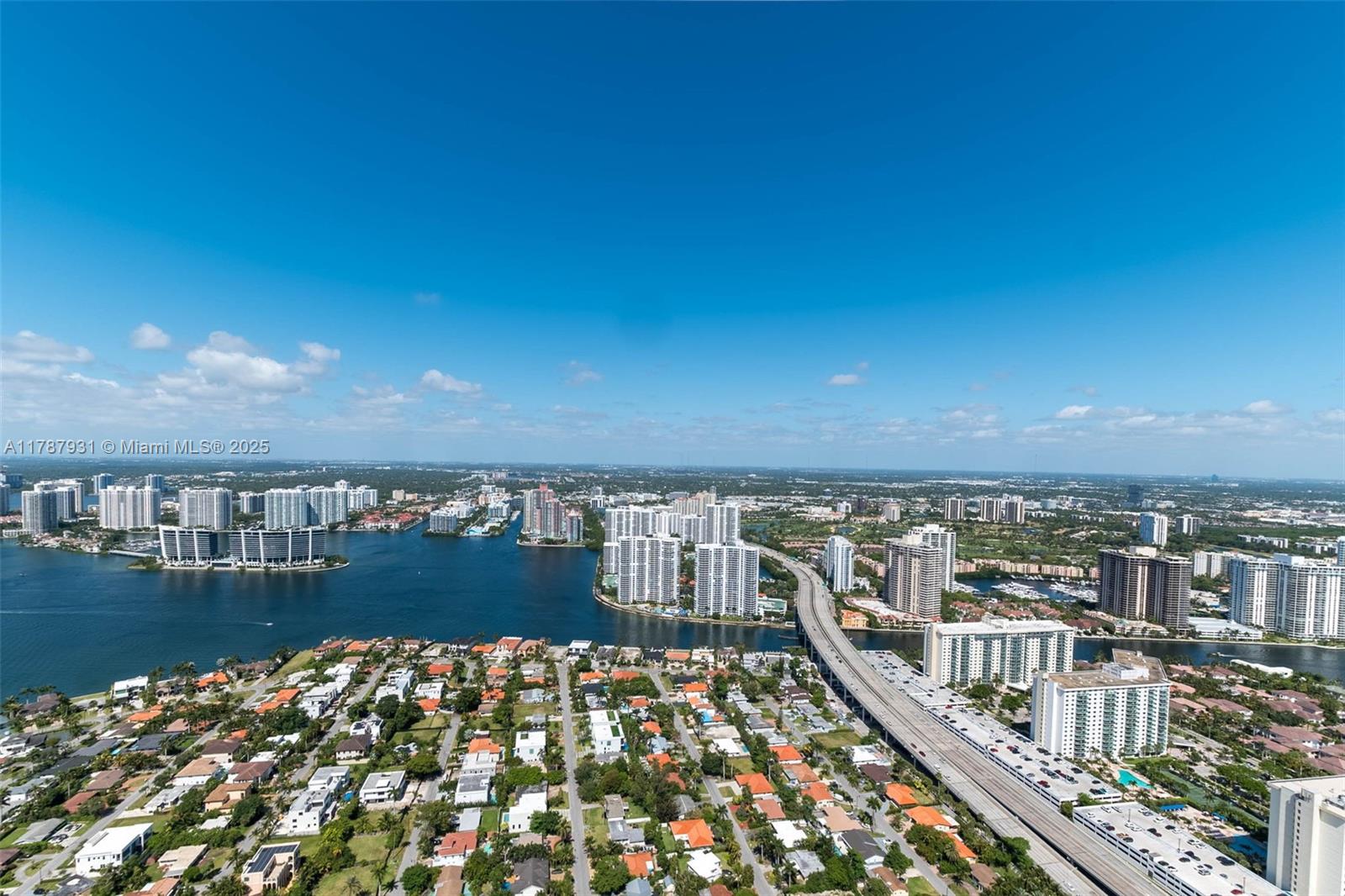 18975 Collins Avenue, Unit LPH5403 Sunny Isles Beach, FL 33160 - Photo 28 of 32