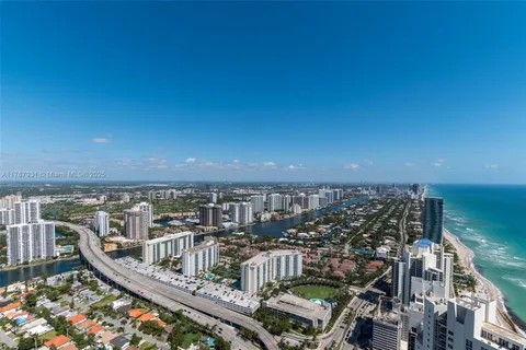$4,095,000 | 18975 Collins Avenue, Unit LPH5403, Sunny Isles Beach, FL 33160