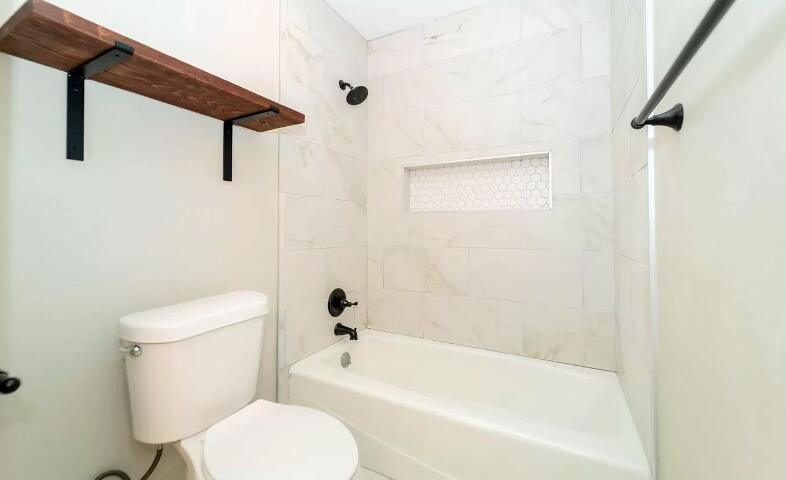 2116 77th Street Lubbock, TX 79423 - Photo 16 of 17 Screen Shot 2022-03-15 at 2.03.51 PM