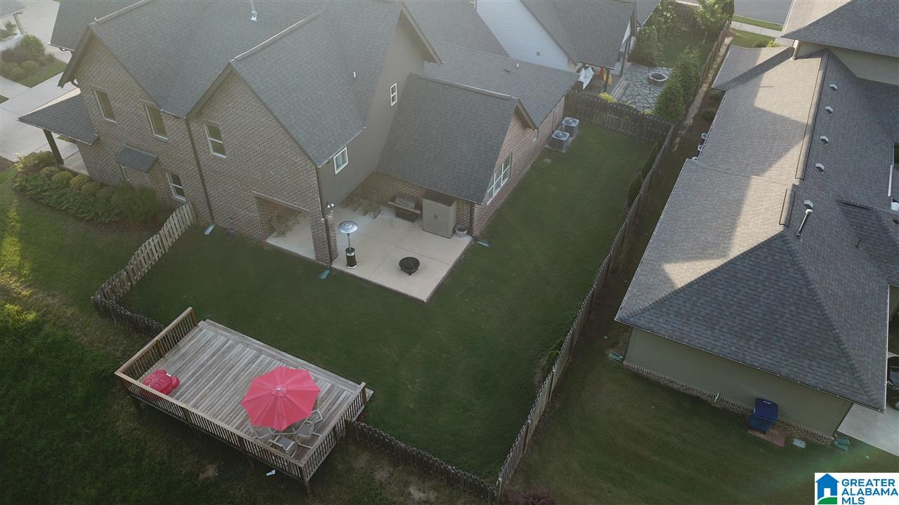 2464 Montauk Road Birmingham, AL 35226 - Photo 39 of 39