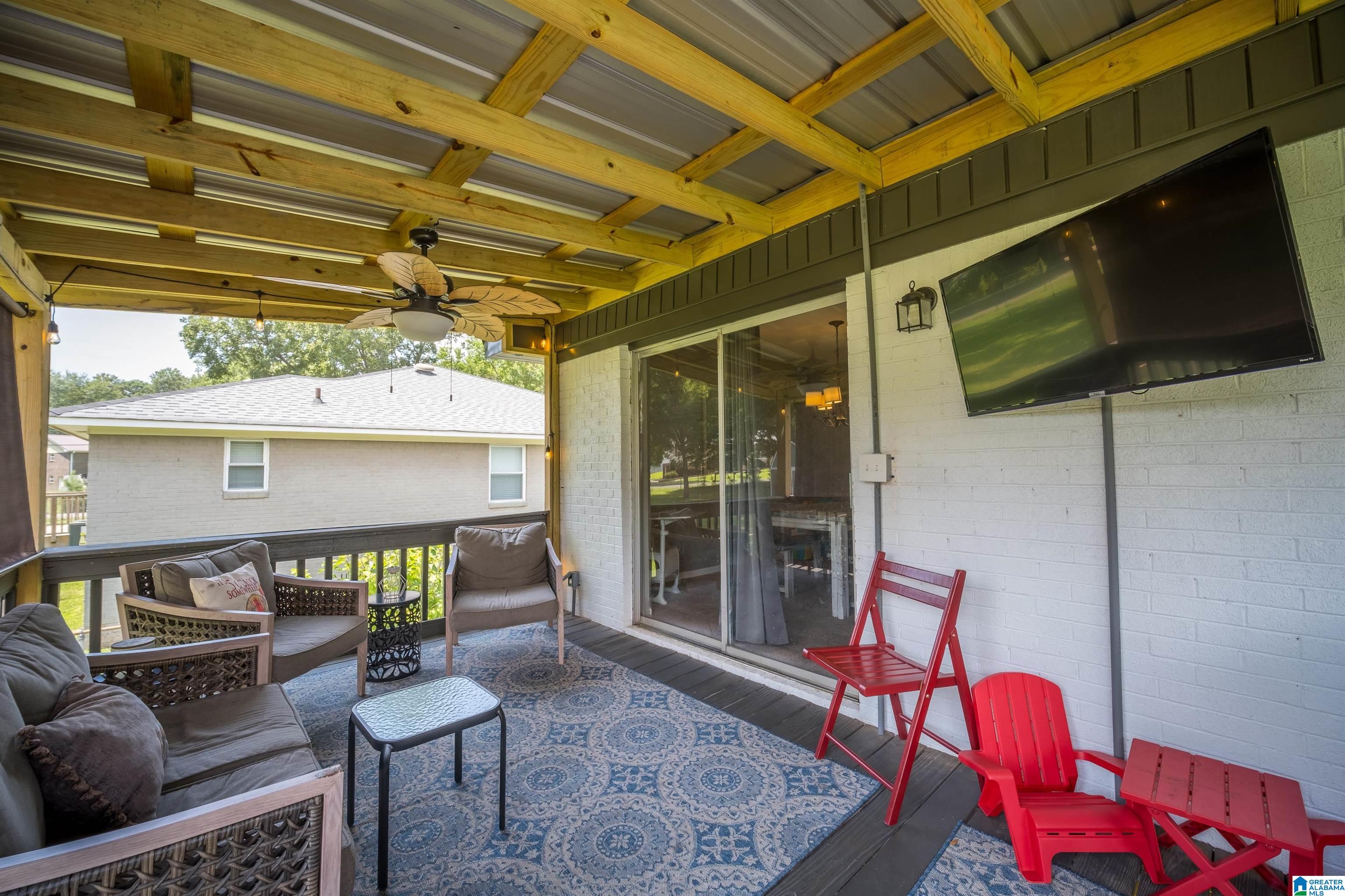 1825 Potter Road Bessemer, AL 35020 - Photo 18 of 20