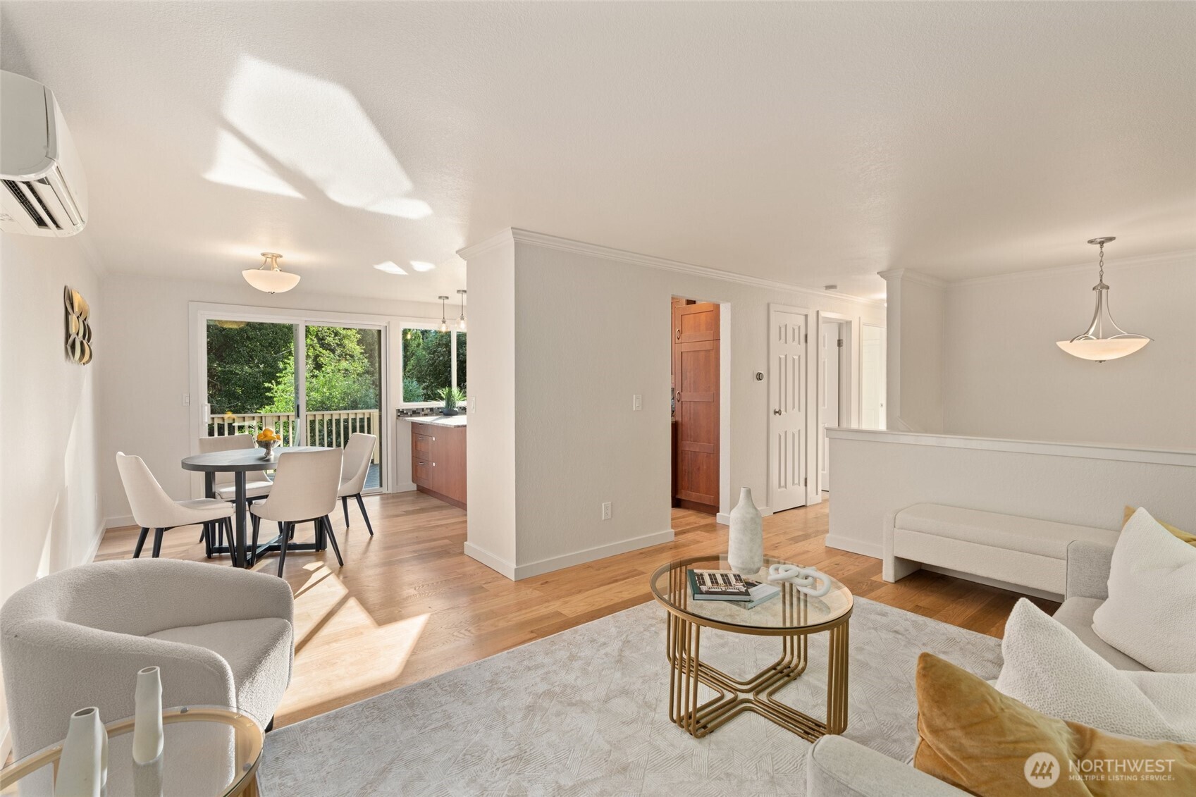 16910 22nd Avenue Southeast Bothell, WA 98012 - Photo 3 of 35