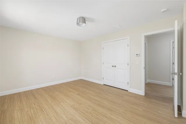 $2,600 | 235 Pequot Avenue, Warwick, RI 02889