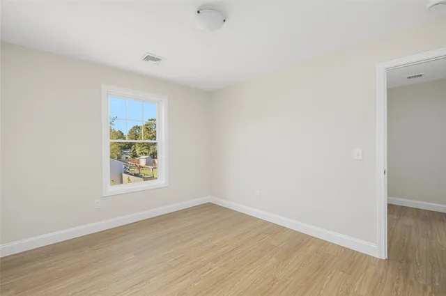 $2,600 | 235 Pequot Avenue, Warwick, RI 02889