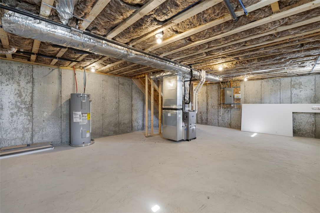 235 Pequot Avenue Warwick, RI 02889 - Photo 23 of 23