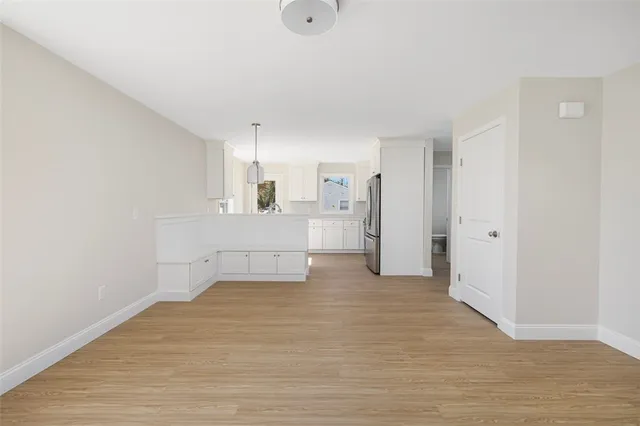 $2,600 | 235 Pequot Avenue, Warwick, RI 02889