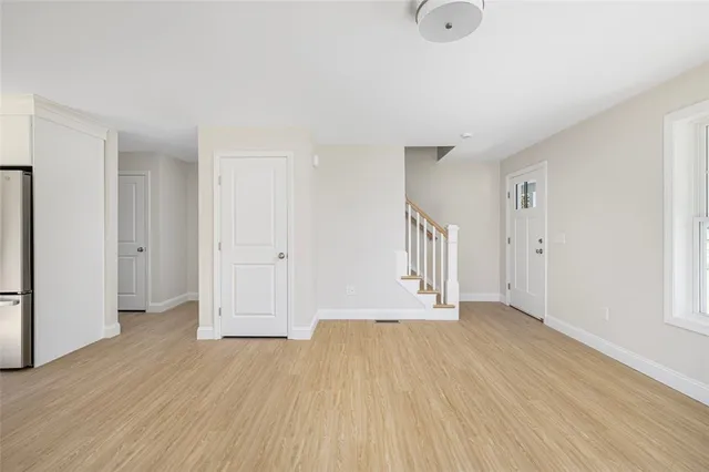 $2,600 | 235 Pequot Avenue, Warwick, RI 02889