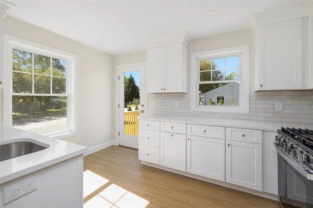 $2,600 | 235 Pequot Avenue, Warwick, RI 02889