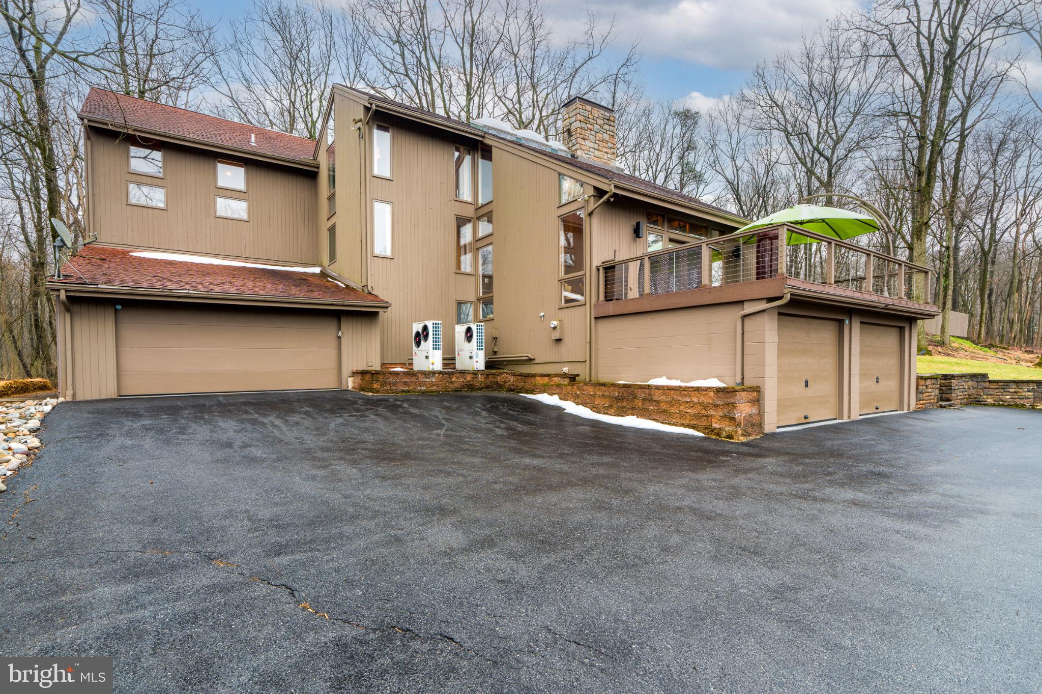 725 Laurel Ridge Road Reinholds, PA 17569 - Photo 15 of 101 4 garages with one being heated