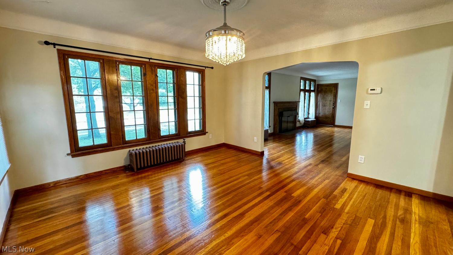 3466 Lynnfield Road, Unit DOWN Shaker Heights, OH 44122 - Photo 6 of 20
