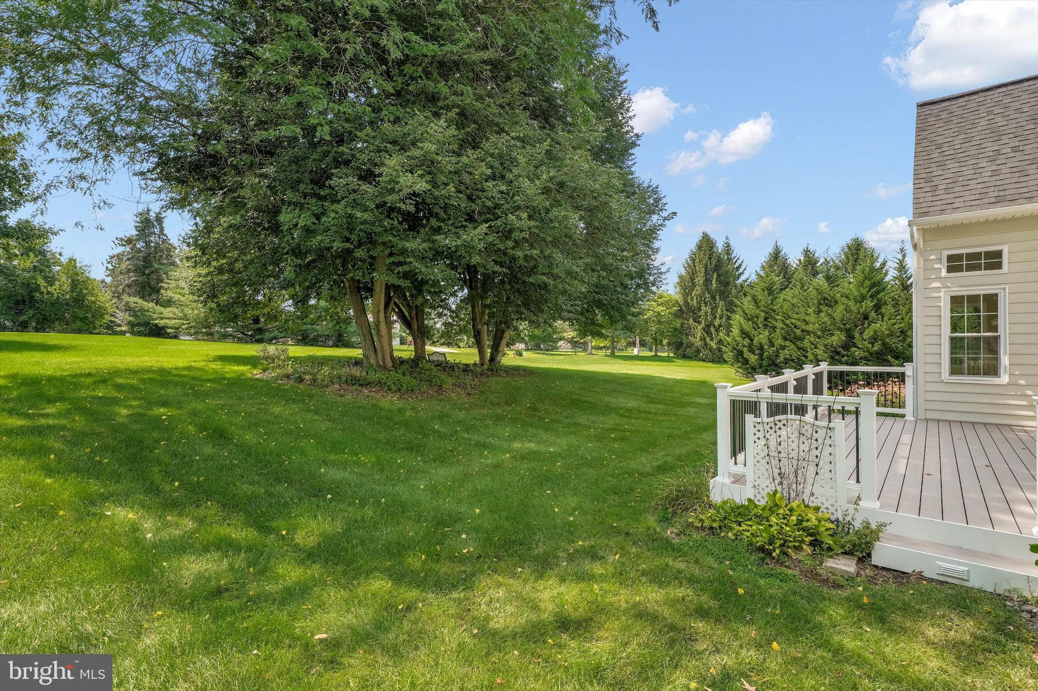8 Sweet Briar Road Coatesville, PA 19320 - Photo 42 of 46 Gallery Image 42