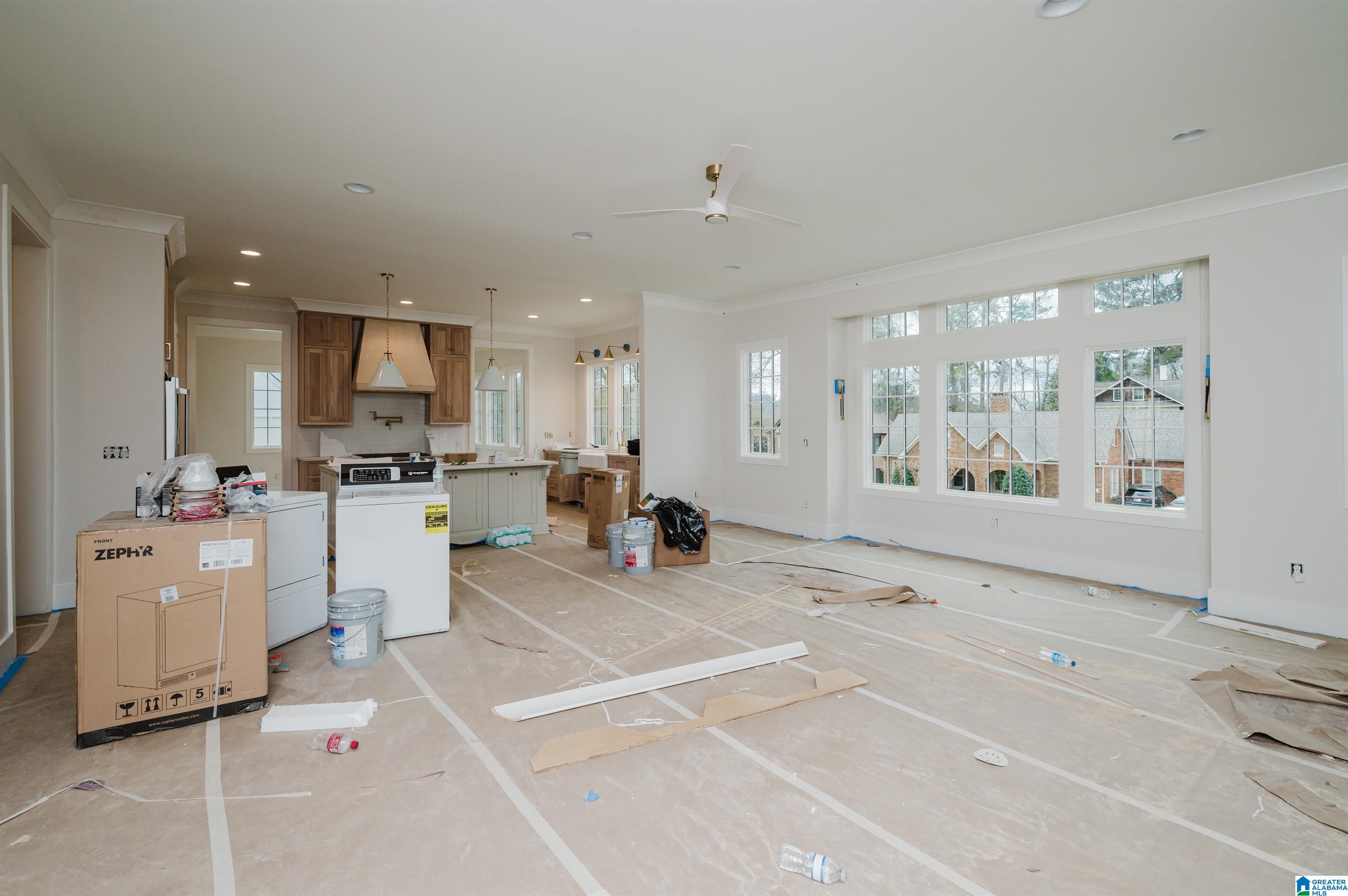 507 Rumson Road Birmingham, AL 35209 - Photo 8 of 48