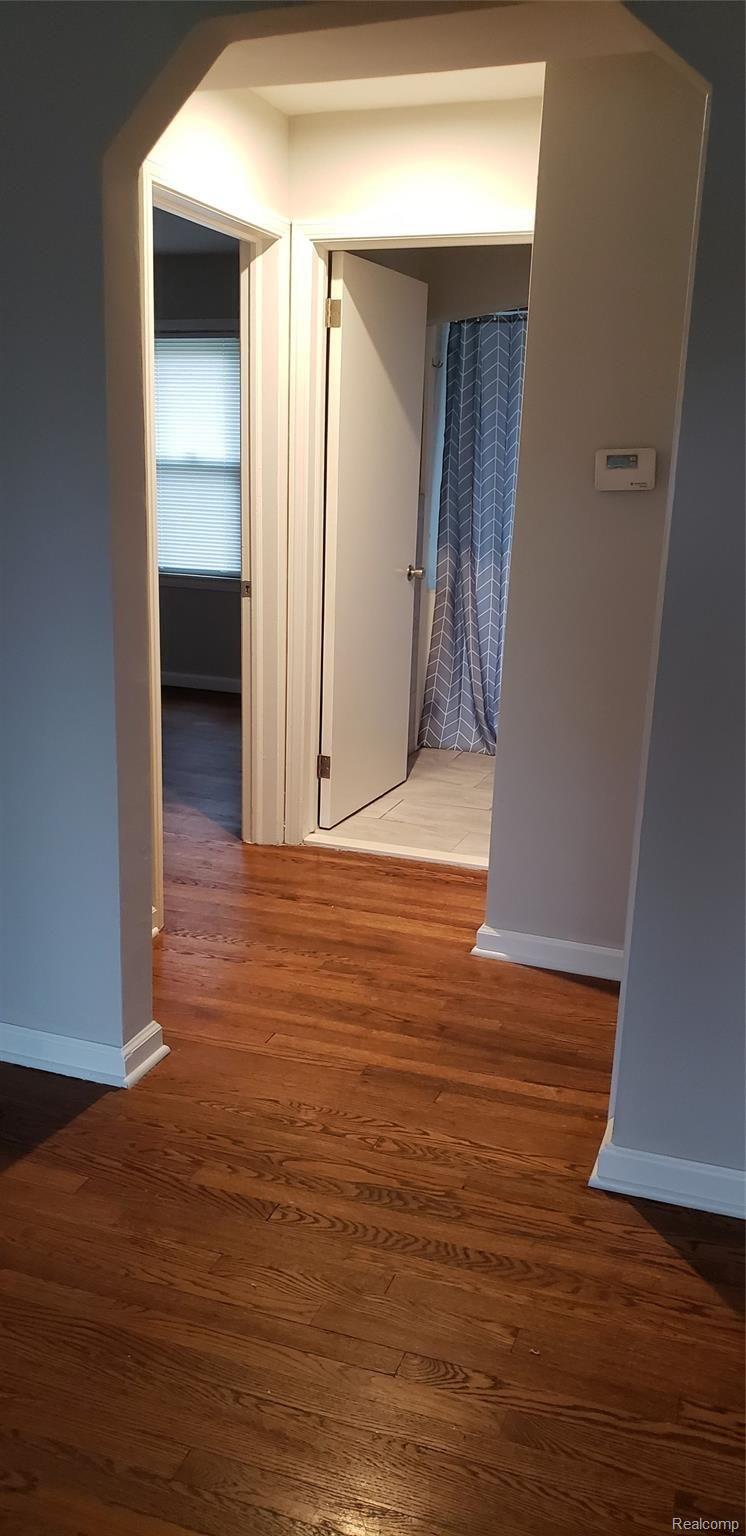 14312 Stephens Road Warren, MI 48089 - Photo 27 of 35 2019-11-10 14.56