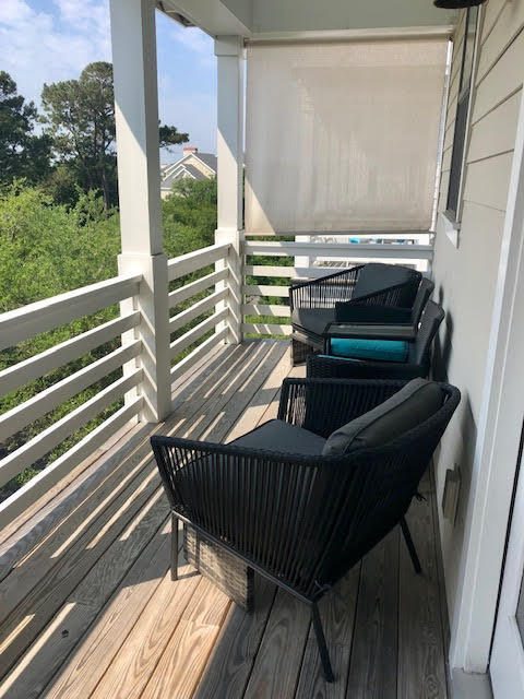 984 Key Colony Court Mount Pleasant, SC 29464 - Photo 22 of 25 984-29