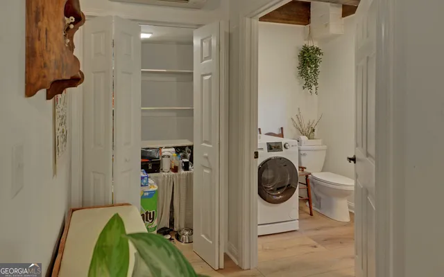 $250,000 | 45 Sequoia Trail, Martin, GA 30557