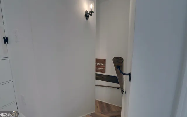 $250,000 | 45 Sequoia Trail, Martin, GA 30557