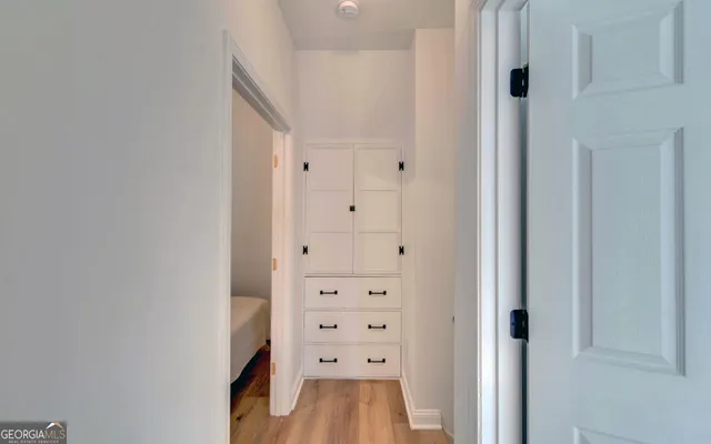 $250,000 | 45 Sequoia Trail, Martin, GA 30557