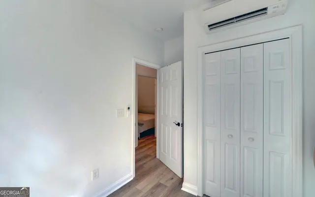 $250,000 | 45 Sequoia Trail, Martin, GA 30557