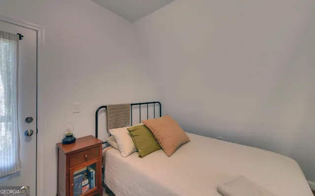 $250,000 | 45 Sequoia Trail, Martin, GA 30557