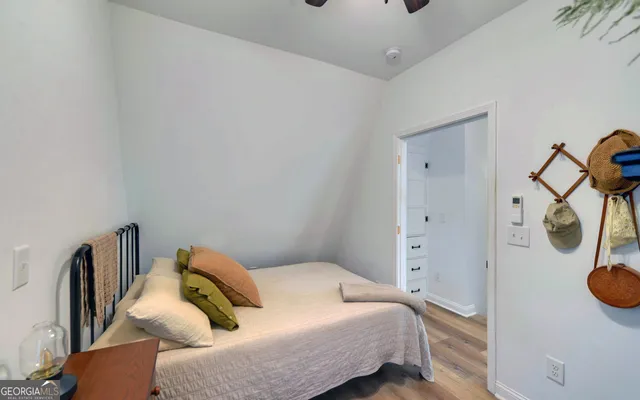 $250,000 | 45 Sequoia Trail, Martin, GA 30557