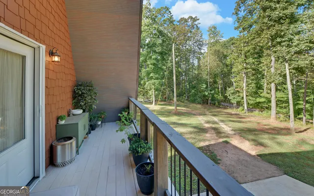 $250,000 | 45 Sequoia Trail, Martin, GA 30557
